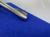 Colt Officers Model Match .38 Spl 6" Nickel *VINTAGE COLT DOUBLE-ACTION*