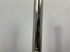 Colt Officers Model Match .38 Spl 6" Nickel *VINTAGE COLT DOUBLE-ACTION*