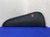 1993 Ruger NM Super Blackhawk .44 Mag 10.5" Blued *EXCELLENT SINGLE-ACTION*
