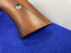 1993 Ruger NM Super Blackhawk .44 Mag 10.5" Blued *EXCELLENT SINGLE-ACTION*