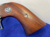 1993 Ruger NM Super Blackhawk .44 Mag 10.5" Blued *EXCELLENT SINGLE-ACTION*