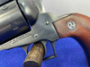 1993 Ruger NM Super Blackhawk .44 Mag 10.5" Blued *EXCELLENT SINGLE-ACTION*