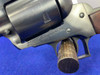 1993 Ruger NM Super Blackhawk .44 Mag 10.5" Blued *EXCELLENT SINGLE-ACTION*