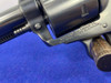 1993 Ruger NM Super Blackhawk .44 Mag 10.5" Blued *EXCELLENT SINGLE-ACTION*