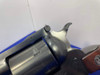 1993 Ruger NM Super Blackhawk .44 Mag 10.5" Blued *EXCELLENT SINGLE-ACTION*