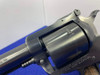1993 Ruger NM Super Blackhawk .44 Mag 10.5" Blued *EXCELLENT SINGLE-ACTION*