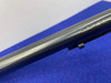 1993 Ruger NM Super Blackhawk .44 Mag 10.5" Blued *EXCELLENT SINGLE-ACTION*