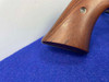 1993 Ruger NM Super Blackhawk .44 Mag 10.5" Blued *EXCELLENT SINGLE-ACTION*