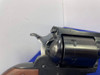 1993 Ruger NM Super Blackhawk .44 Mag 10.5" Blued *EXCELLENT SINGLE-ACTION*