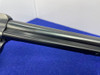 1993 Ruger NM Super Blackhawk .44 Mag 10.5" Blued *EXCELLENT SINGLE-ACTION*