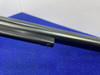 1993 Ruger NM Super Blackhawk .44 Mag 10.5" Blued *EXCELLENT SINGLE-ACTION*