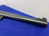 1993 Ruger NM Super Blackhawk .44 Mag 10.5" Blued *EXCELLENT SINGLE-ACTION*