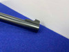 1993 Ruger NM Super Blackhawk .44 Mag 10.5" Blued *EXCELLENT SINGLE-ACTION*
