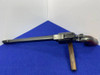 1993 Ruger NM Super Blackhawk .44 Mag 10.5" Blued *EXCELLENT SINGLE-ACTION*