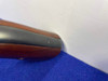 1993 Ruger NM Super Blackhawk .44 Mag 10.5" Blued *EXCELLENT SINGLE-ACTION*