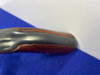 1993 Ruger NM Super Blackhawk .44 Mag 10.5" Blued *EXCELLENT SINGLE-ACTION*