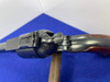 1993 Ruger NM Super Blackhawk .44 Mag 10.5" Blued *EXCELLENT SINGLE-ACTION*