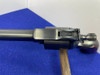 1993 Ruger NM Super Blackhawk .44 Mag 10.5" Blued *EXCELLENT SINGLE-ACTION*