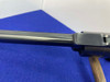1993 Ruger NM Super Blackhawk .44 Mag 10.5" Blued *EXCELLENT SINGLE-ACTION*