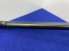 1993 Ruger NM Super Blackhawk .44 Mag 10.5" Blued *EXCELLENT SINGLE-ACTION*