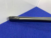 1993 Ruger NM Super Blackhawk .44 Mag 10.5" Blued *EXCELLENT SINGLE-ACTION*