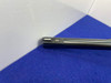1993 Ruger NM Super Blackhawk .44 Mag 10.5" Blued *EXCELLENT SINGLE-ACTION*