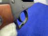 1993 Ruger NM Super Blackhawk .44 Mag 10.5" Blued *EXCELLENT SINGLE-ACTION*