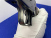 1993 Ruger NM Super Blackhawk .44 Mag 10.5" Blued *EXCELLENT SINGLE-ACTION*