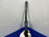 1993 Ruger NM Super Blackhawk .44 Mag 10.5" Blued *EXCELLENT SINGLE-ACTION*