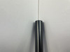 1993 Ruger NM Super Blackhawk .44 Mag 10.5" Blued *EXCELLENT SINGLE-ACTION*