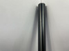 1993 Ruger NM Super Blackhawk .44 Mag 10.5" Blued *EXCELLENT SINGLE-ACTION*