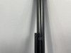 1993 Ruger NM Super Blackhawk .44 Mag 10.5" Blued *EXCELLENT SINGLE-ACTION*