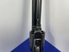 1993 Ruger NM Super Blackhawk .44 Mag 10.5" Blued *EXCELLENT SINGLE-ACTION*