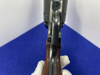 1993 Ruger NM Super Blackhawk .44 Mag 10.5" Blued *EXCELLENT SINGLE-ACTION*