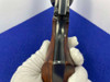 1993 Ruger NM Super Blackhawk .44 Mag 10.5" Blued *EXCELLENT SINGLE-ACTION*