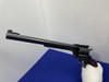 1993 Ruger NM Super Blackhawk .44 Mag 10.5" Blued *EXCELLENT SINGLE-ACTION*