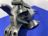 1993 Ruger NM Super Blackhawk .44 Mag 10.5" Blued *EXCELLENT SINGLE-ACTION*