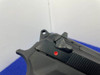 Beretta M9 9mm Para Blue 4.9" *EXCELLENT SEMI-AUTOMATIC PISTOL*