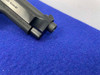 Beretta M9 9mm Para Blue 4.9" *EXCELLENT SEMI-AUTOMATIC PISTOL*