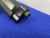 Beretta M9 9mm Para Blue 4.9" *EXCELLENT SEMI-AUTOMATIC PISTOL*