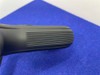 Beretta M9 9mm Para Blue 4.9" *EXCELLENT SEMI-AUTOMATIC PISTOL*