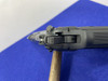 Beretta M9 9mm Para Blue 4.9" *EXCELLENT SEMI-AUTOMATIC PISTOL*