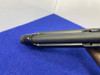 Beretta M9 9mm Para Blue 4.9" *EXCELLENT SEMI-AUTOMATIC PISTOL*