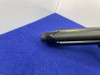 Beretta M9 9mm Para Blue 4.9" *EXCELLENT SEMI-AUTOMATIC PISTOL*
