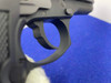Beretta M9 9mm Para Blue 4.9" *EXCELLENT SEMI-AUTOMATIC PISTOL*