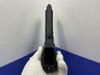 Beretta M9 9mm Para Blue 4.9" *EXCELLENT SEMI-AUTOMATIC PISTOL*