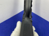 Beretta M9 9mm Para Blue 4.9" *EXCELLENT SEMI-AUTOMATIC PISTOL*