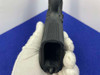 Beretta M9 9mm Para Blue 4.9" *EXCELLENT SEMI-AUTOMATIC PISTOL*