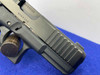 Glock 45 Gen 5 Compact 9mm Black 4.02" *CLASSIC SEMI-AUTOMATIC PISTOL*