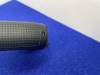 Glock 45 Gen 5 Compact 9mm Black 4.02" *CLASSIC SEMI-AUTOMATIC PISTOL*